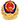 szshuangyu.com备案号